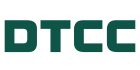 dtcc-logo