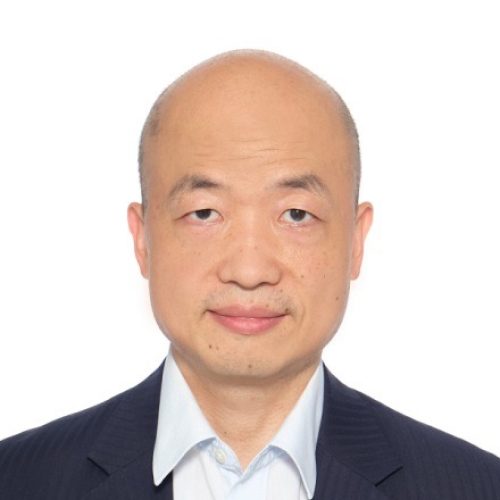 zhou-jiaxing zhou-jiaxing