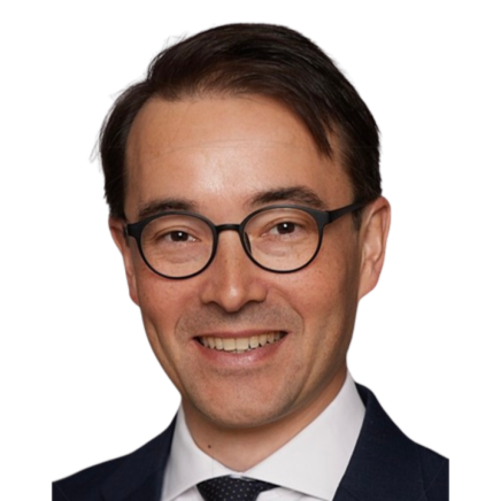 James fok asifma