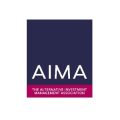 aima