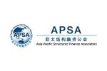 apsa
