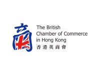 british-cchk