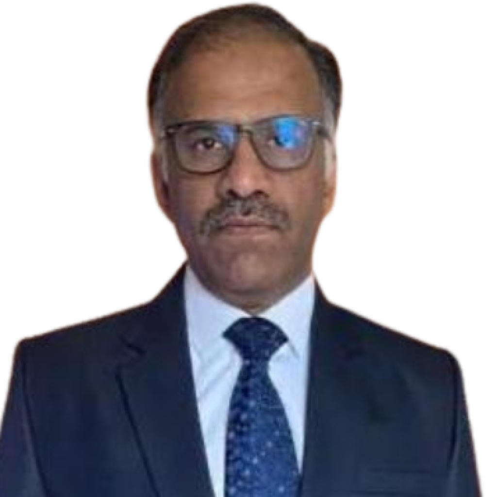sunil-t-s-nair-asifma