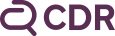 cdr-logo_aubergine cdr-logo_aubergine