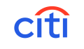 citi_blue-redarc_rgb