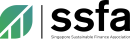 669730a75dc181ea9643ebd5_ssfa-logo-horizontal-1-high-res
