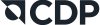 cdp_wordmark_deep-black_rgb-1