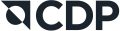 cdp_wordmark_deep-black_rgb-1