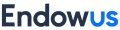 endowus
