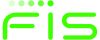 fis_logo_c_cmyk-01
