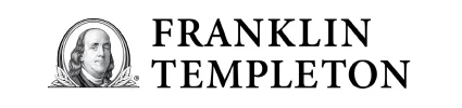 franklin2x