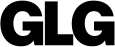 glg_logo_master_rbg_black