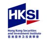 hksi_full-name_vert_4c
