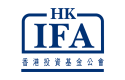 hong-kong-investment-funds-association-hkifa-logo