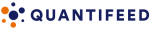 quantifeed-logo_colour_thumbnail-150x30