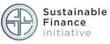 sfi_logo-62910941c3d46