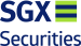 sgx-securities-logo-rgb
