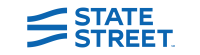 state_street_v_sm_cmyk