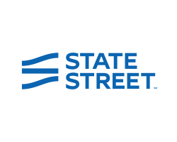 state_street_v_sm_cmyk state_street_v_sm_cmyk