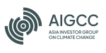thumbnail_aigcc_logo_fa_rgb_stormblue