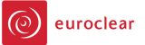 thumbnail_euroclear-logo-red-horizontal