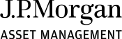 thumbnail_jpm_am_logo_vert_black_cmyk