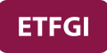 thumbnail_logo_etfgi