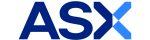 asx_logo_cmyk