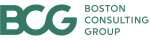 bcg_lockup_pms341u_green