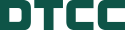 dtcc-wordmark-huntergreen