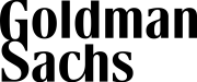 goldman-sachs_wordmark_black-2023-25 goldman-sachs_wordmark_black-2023-25