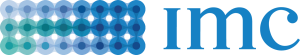 imc-_logo-full-color4x