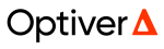 optiver-small
