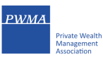 thumbnail_pwma_logo_4ccolor-2