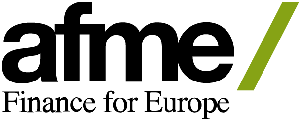 association-logos_afme