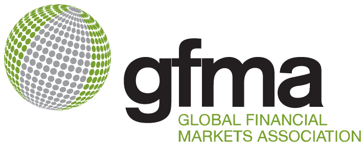 association-logos_gfma