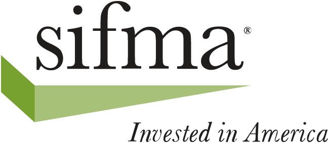 association-logos_sifma
