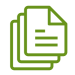 documents-x33x