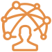 icons_network-non