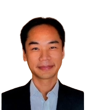 Kee Rui Xiong - ASIFMA