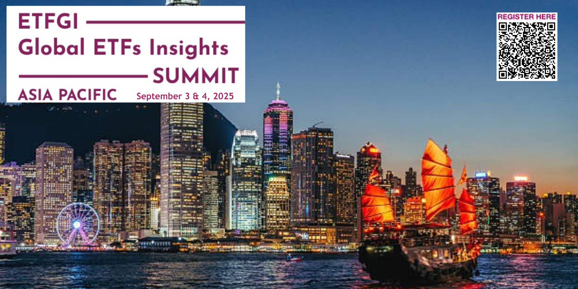 thumbnail_2025-apac-eventbrite-cover-2