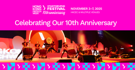 hkfintech