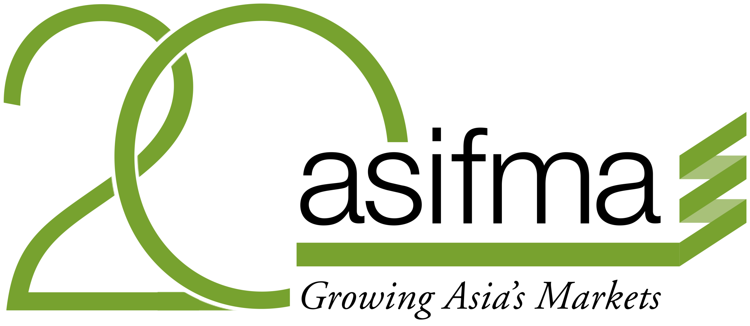 Asia Securities Industry & Financial Markets Association