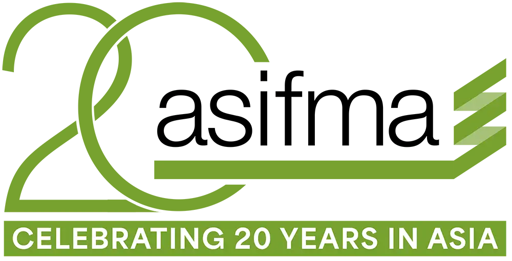 Asia Securities Industry & Financial Markets Association