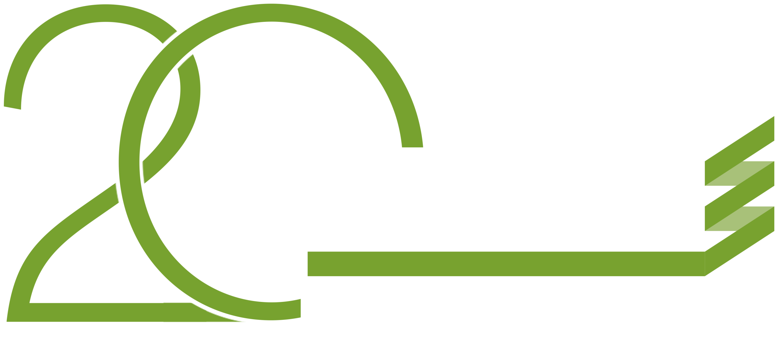 Asia Securities Industry & Financial Markets Association