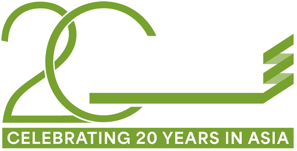 Asia Securities Industry & Financial Markets Association