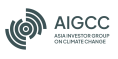aigcc-logo