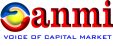 anmi-new-logo-final-2026