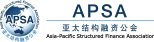 apsa-logo