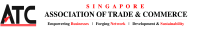 atc_logo_original
